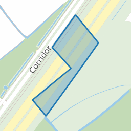 Perceel VHL00-P-1192