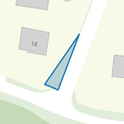 Perceel VHL00-P-1211