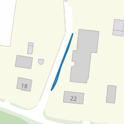 Perceel VHL00-P-1214