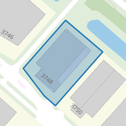 Perceel VHL00-P-1223