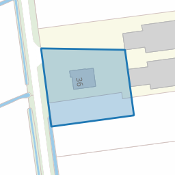 Perceel VHL00-P-1230