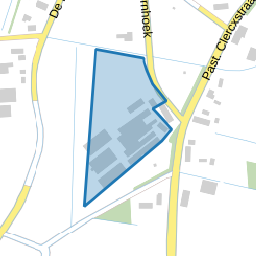 Perceel VHL00-P-1237