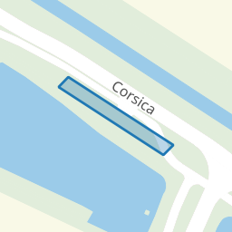 Perceel VHL00-P-1244