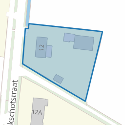 Perceel VHL00-P-1246