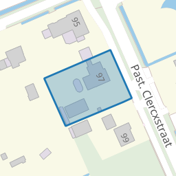 Perceel VHL00-P-1248