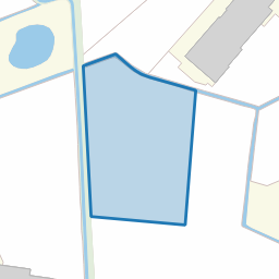 Perceel VHL00-P-1260