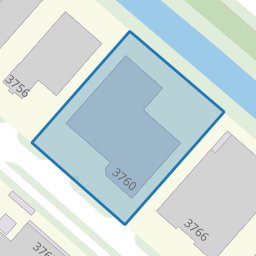 Perceel VHL00-P-1264