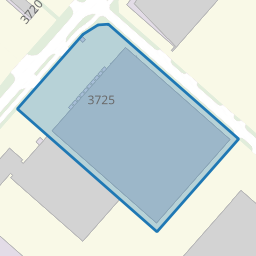 Perceel VHL00-P-1271