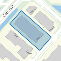 Perceel VHL00-P-1274