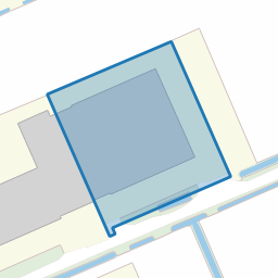 Perceel VHL00-P-1281