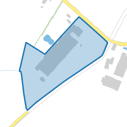 Perceel VHL00-P-1284