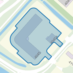 Perceel VHL00-P-1291