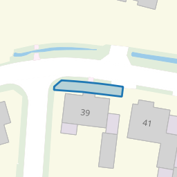 Perceel VHL00-P-1300