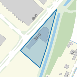 Perceel VHL00-P-1305