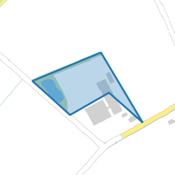 Perceel VHL00-P-1323