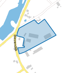 Perceel VHL00-P-1325