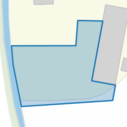 Perceel VHL00-P-1326