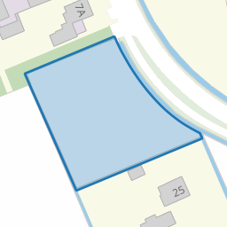 Perceel VHL00-P-1330