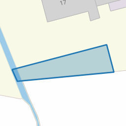 Perceel VHL00-P-1332