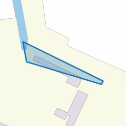 Perceel VHL00-P-1342