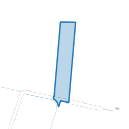 Perceel VHL00-P-1347