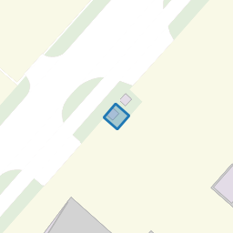 Perceel VHL00-P-1348