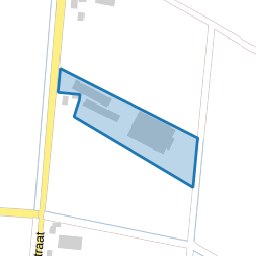 Perceel VHL00-P-1354