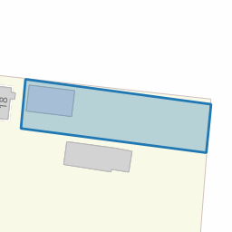 Perceel VHL00-P-1359