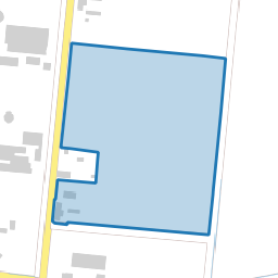 Perceel VHL00-P-1360