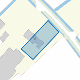 Perceel VHL00-P-1367