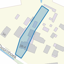 Perceel VHL00-P-1386