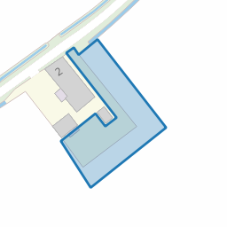 Perceel VHL00-P-1394