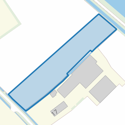 Perceel VHL00-P-1399