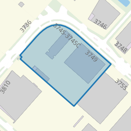 Perceel VHL00-P-1415