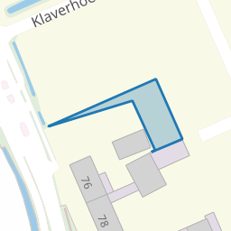 Perceel VHL00-P-1423