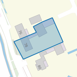 Perceel VHL00-P-1424