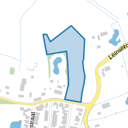 Perceel VHL00-P-1426