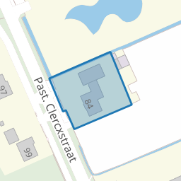 Perceel VHL00-P-1435