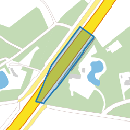 Perceel VHL00-P-1439