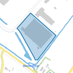 Perceel VHL00-P-1444