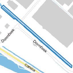 Perceel VHL00-P-1456