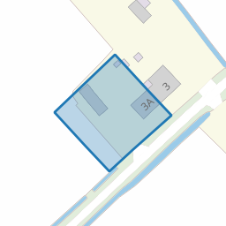 Perceel VHL00-P-1488