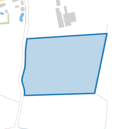 Perceel VHL00-P-1494