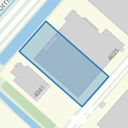 Perceel VHL00-P-1499