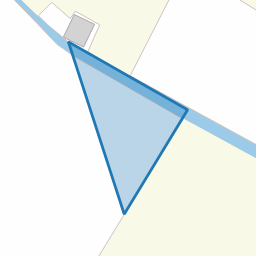 Perceel VHL00-P-1500