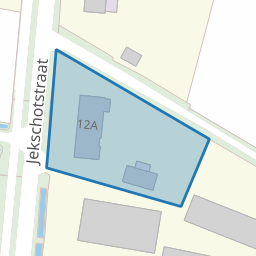 Perceel VHL00-P-1508