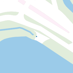 Perceel VHL00-P-1528