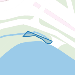 Perceel VHL00-P-1533