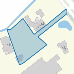 Perceel VHL00-P-1537