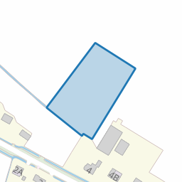 Perceel VHL00-P-1546